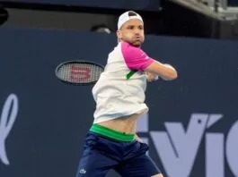 grigor dimitrov 1