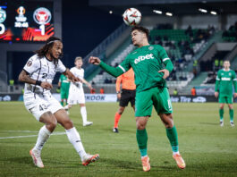 ludogorets midtiland kaio vidal