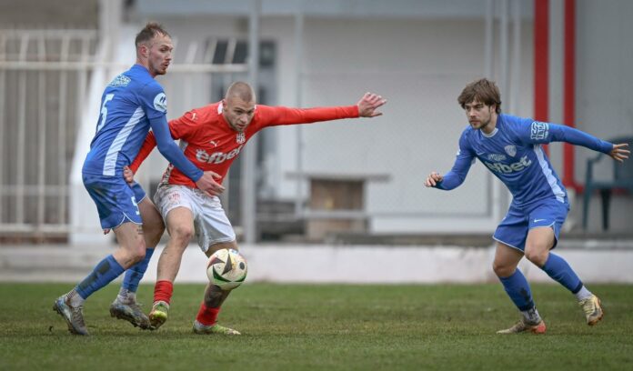 spartak varna tsska1948 2