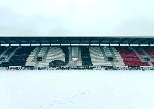 stadion lokomotiv lauta snqg