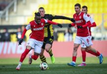 botev plovdiv cska djeims etoo stanislav shopov