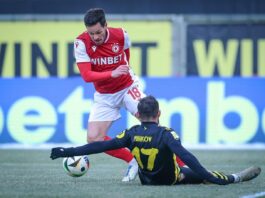 botev plovdiv cska mikael pinto