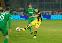 botev plovdiv ludogorets aleksa marash