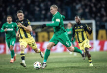 botev plovdiv ludogorets qkub piotrovski qnis karabeliov