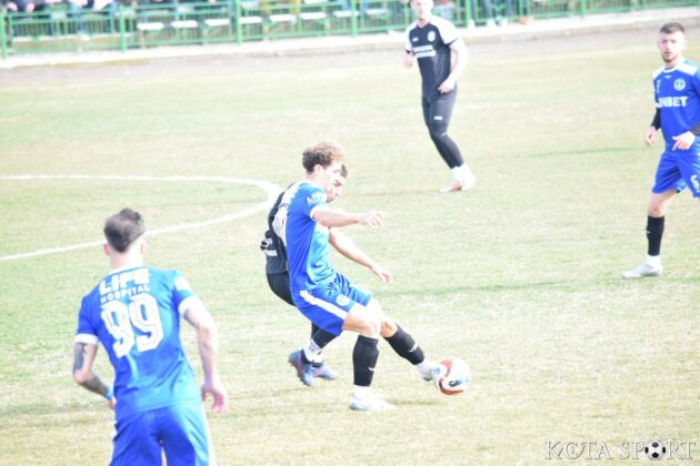 chernomoretz rozova dolina (11)