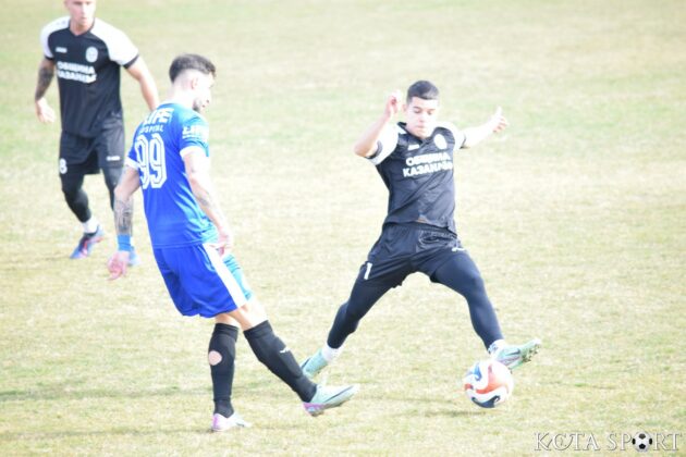 chernomoretz rozova dolina (12)