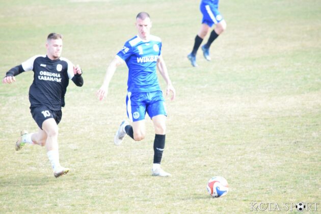 chernomoretz rozova dolina (13)