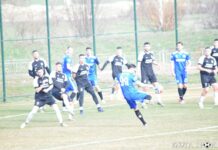 chernomoretz rozova dolina (14)