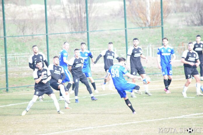 chernomoretz rozova dolina (14)