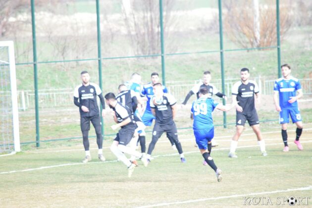 chernomoretz rozova dolina (15)