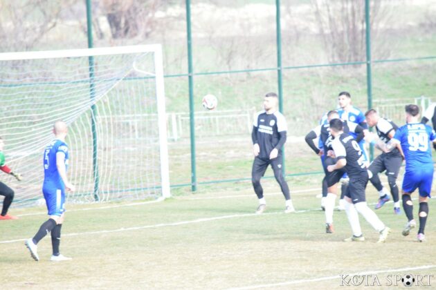 chernomoretz rozova dolina (16)