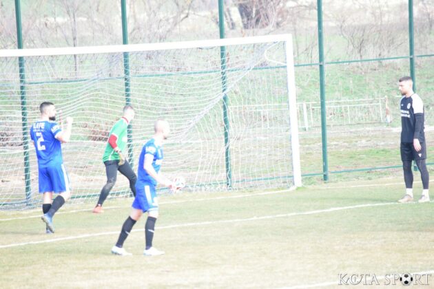 chernomoretz rozova dolina (18)