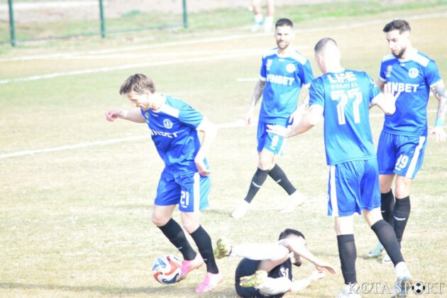 chernomoretz rozova dolina (19)