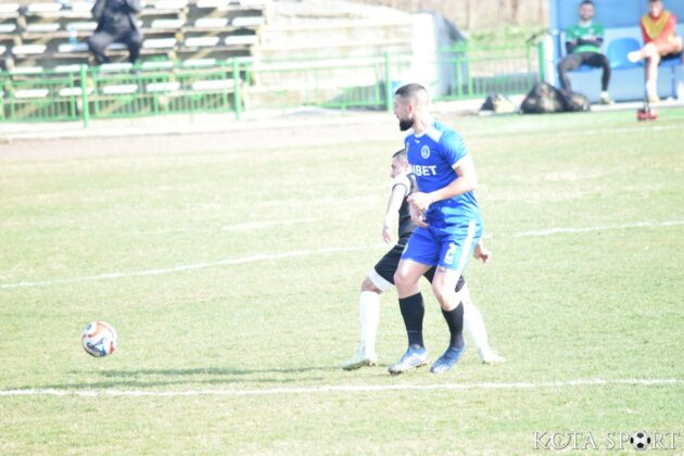 chernomoretz rozova dolina (20)