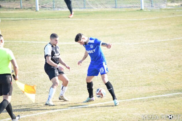 chernomoretz rozova dolina (21)