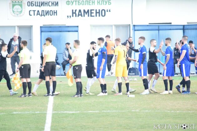 chernomoretz rozova dolina (4)