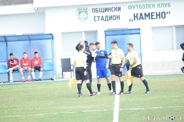 chernomoretz rozova dolina (5)