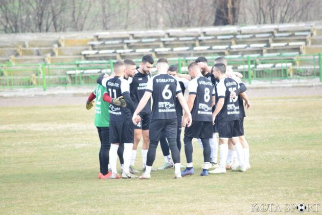 chernomoretz rozova dolina (7)