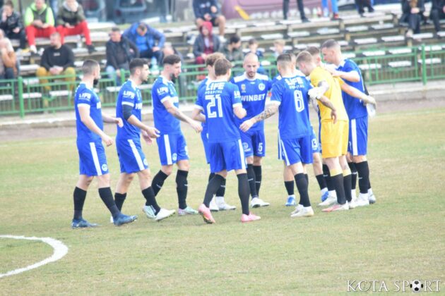 chernomoretz rozova dolina (8)