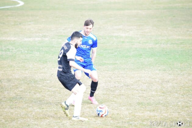 chernomoretz rozova dolina (9)