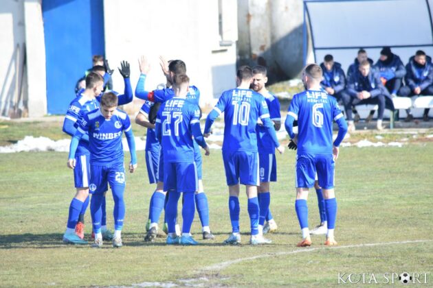 chernomoretz spartak plovdiv (5)