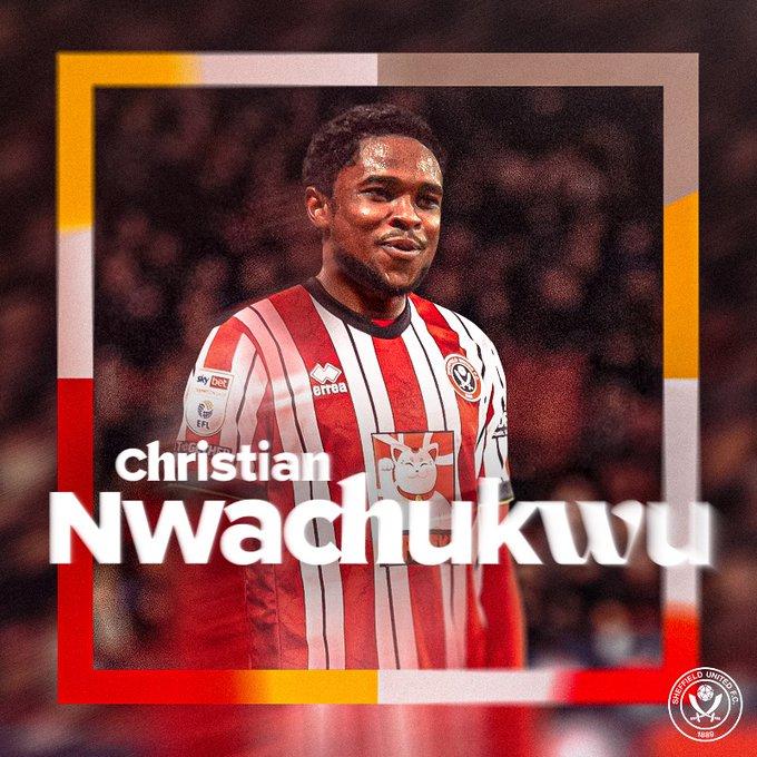 kristian nachukvu