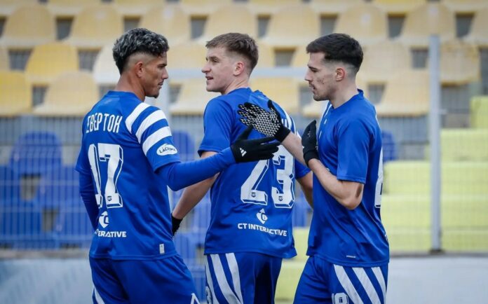 levski everton bala patrik mislovich marin petkov