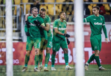 ludogorets qkub piotrovski