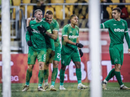 ludogorets qkub piotrovski