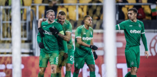 ludogorets qkub piotrovski