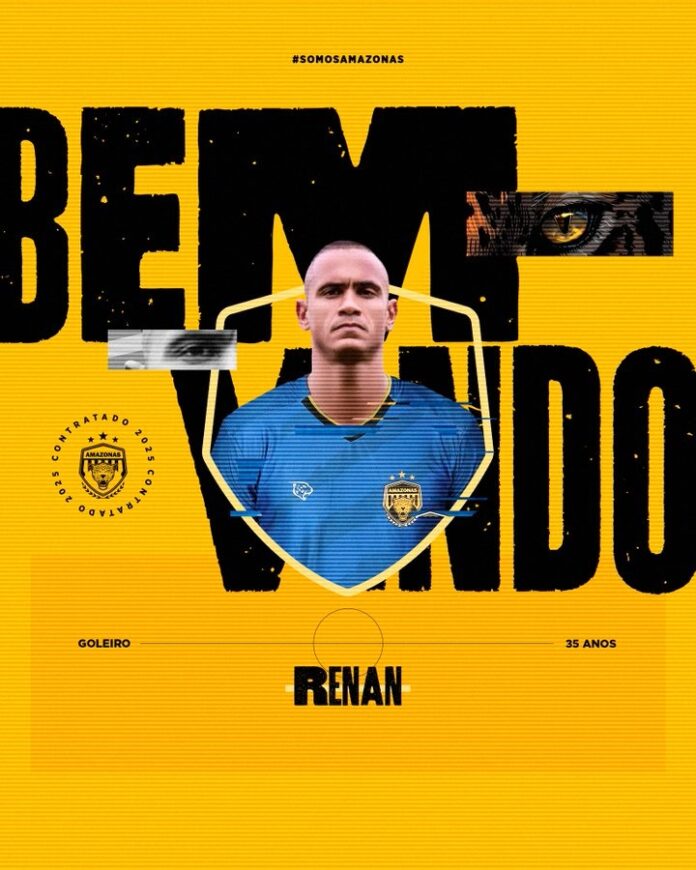 renan