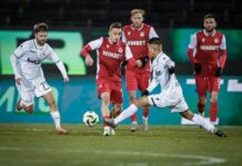 slaviq cska kristiqn stoqnov ilian iliev