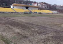 stadion asenovgrad livada4 1320x660 (1)