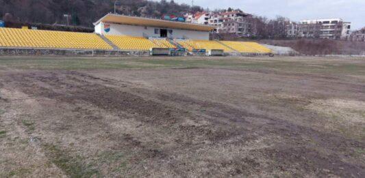 stadion asenovgrad livada4 1320x660 (1)