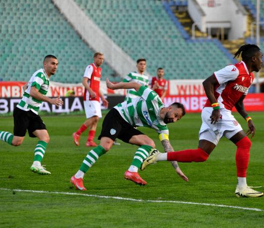 cska cherno more vasil panaiotov djeims etoo