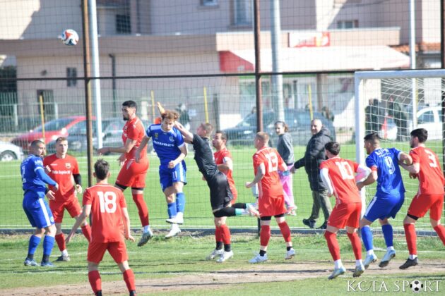 chernomoretz marica milevo (12)