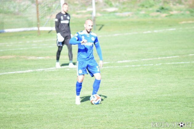 chernomoretz marica milevo (18)