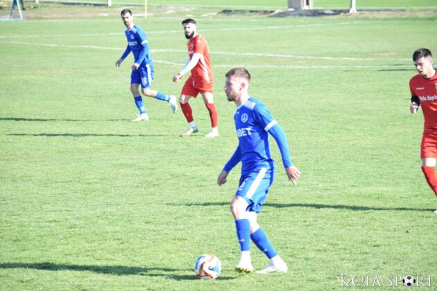 chernomoretz marica milevo (19)