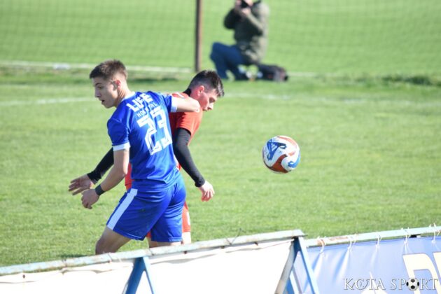 chernomoretz marica milevo (20)