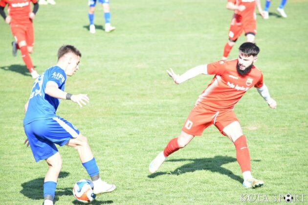 chernomoretz marica milevo (21)