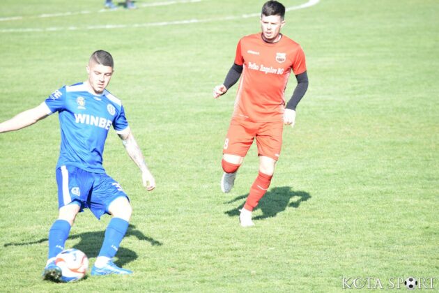 chernomoretz marica milevo (22)