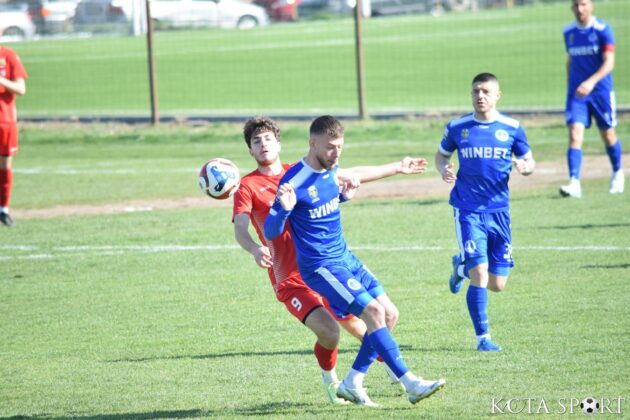 chernomoretz marica milevo (9)