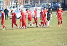 chernomoretz saqna (8)