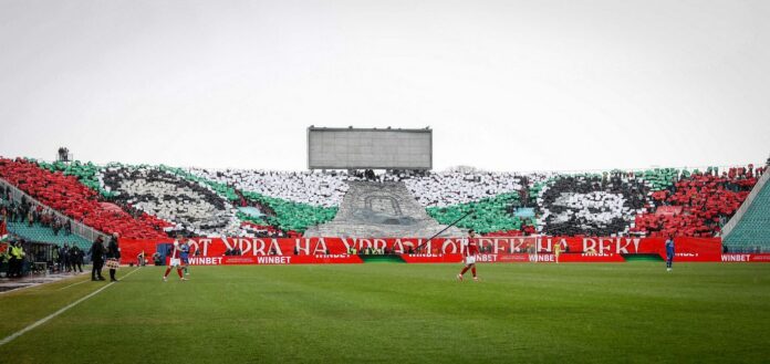 cska fenove