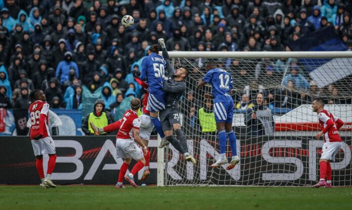 cska levski ivan diulgerov