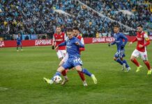 levski cska iliqn stefanov