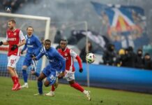 levski cska karl fabien djeims etoo