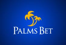 palms bet