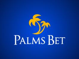 palms bet