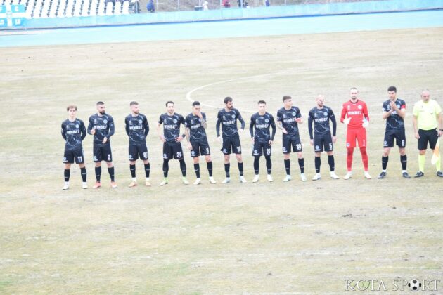 qmbol chernomoretz (12)